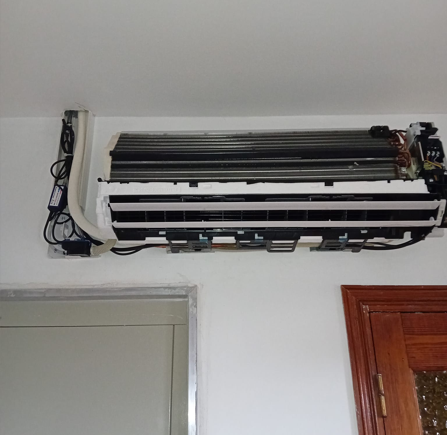 Électricité Fumel