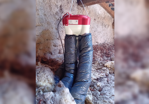 Électricité Fumel