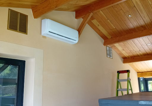 Électricité Fumel
