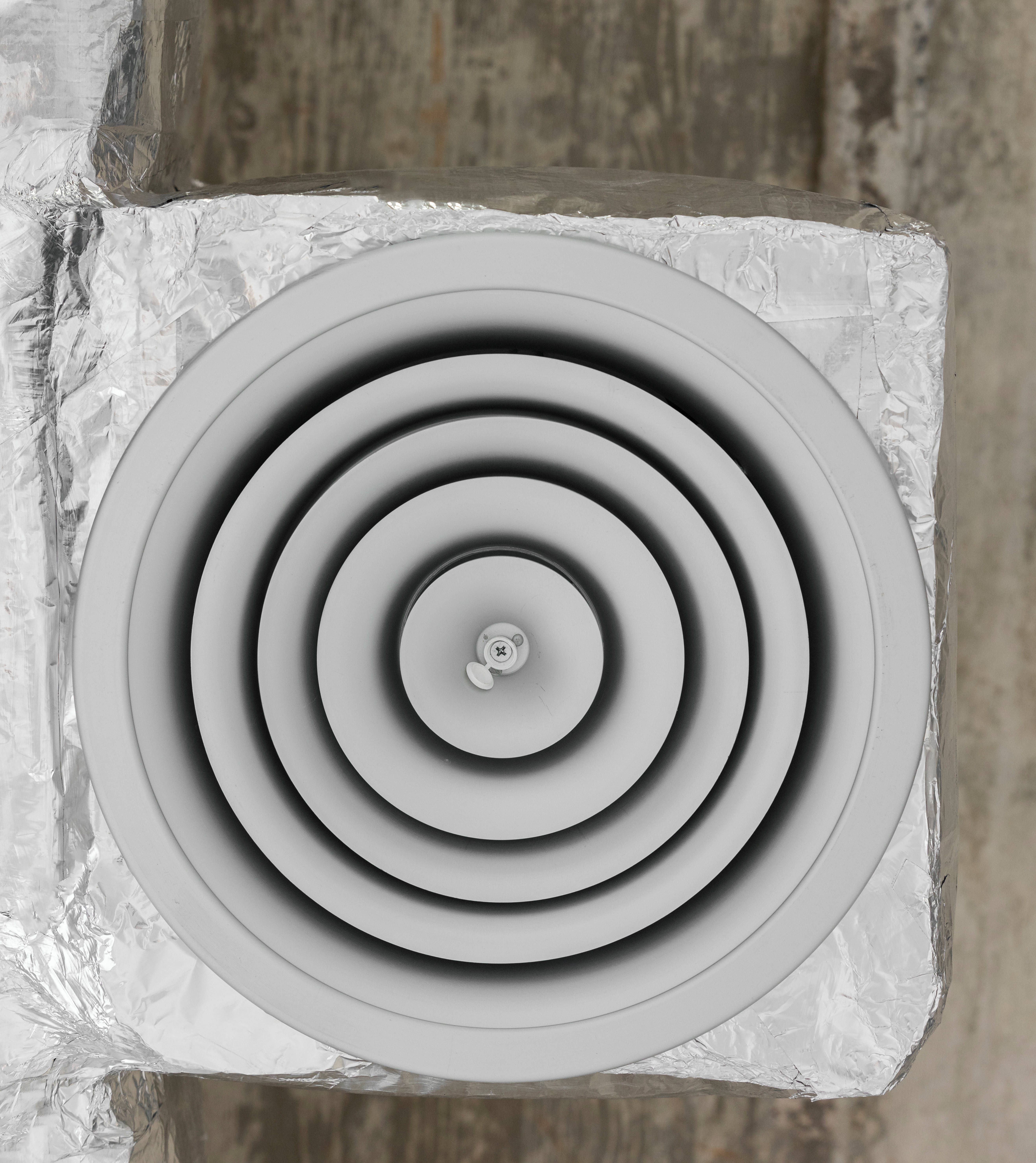 Électricité Fumel