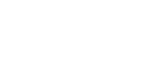Électricité Fumel